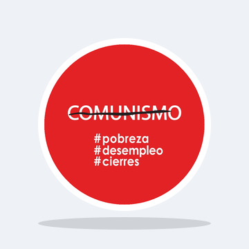 AYUSO 3