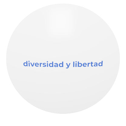 AYUSO 1