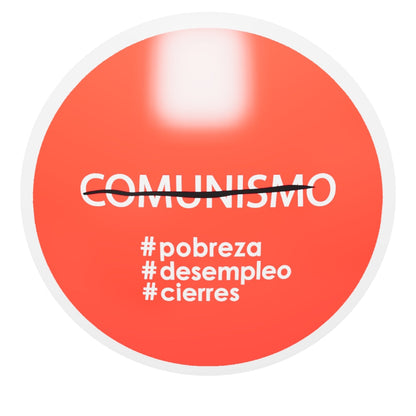 AYUSO 3